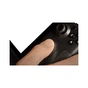 Ігрова консоль Steam-Valve_ Steam Deck 256 GB (1010_256) - зменшене зображення 4