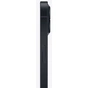 Мобільний телефон Apple iPhone 13 256GB Midnight (MLQ63) - зменшене зображення 4