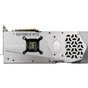 Відеокарта MSI GeForce RTX4070Ti 12Gb SUPRIM (RTX 4070 Ti SUPRIM 12G) - зменшене зображення 2
