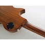 Електрогітара FGN Neo Classic Series Vintage Violin (NCLS-30R-BF/VV/01E) - зменшене зображення 5