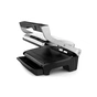 Електрогриль Tefal GC760D30 - зменшене зображення 3