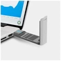 Мережева карта Wi-Fi TP-Link ARCHER-TX20UH - зменшене зображення 7