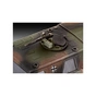 Збірна модель Revell Бронеавтомобіль ATF Dingo 1 рівень 4 масштаб 1:72 (RVL-03345) - зменшене зображення 5