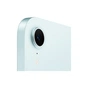 Планшет Apple iPad mini 2024 Wi-Fi 128GB Blue (MXN73NF/A) - зменшене зображення 4