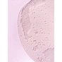 Гель для душу Yope Linden Blossom 400 мл (5900168905313) - зменшене зображення 4