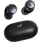 Навушники Anker SoundСore Space A40 Black (A3936G11) - зменшене зображення 4