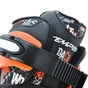 Роликові ковзани Tempish DACO black/40-43 (1000027/BLACK/40-43) - зменшене зображення 8