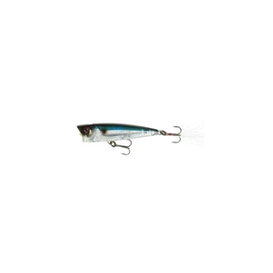 Воблер Yo-Zuri R1101 3DB Popper (F) 75mm PSH (R1101-PSH) зображення 1