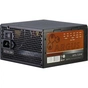 Блок живлення Inter-Tech 720W (APS-720W) - зменшене зображення 2