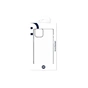 Чохол до мобільного телефона Armorstandart Air SeriesApple iPhone 12/12 Pro Transparent (ARM57379) - зменшене зображення 2