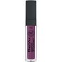 Блиск для губ BeYu Cashmere 193 - Very Berry (4033651028761) - зменшене зображення 2