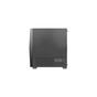 Корпус Antec DF800 FLUX (0-761345-80081-5) - зменшене зображення 9
