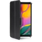 Чохол до планшета Vinga Samsung Tab A 8.0 SM-T295 black (VNSMT295) - зменшене зображення 1