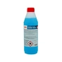 Омивач автомобільний Lesta WINTER SCREEN WASH -20 1л (390747) - зменшене зображення 1