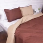 Покривало MirSon Great Line №7010 Marsello 180х210 см (2200005374924) - зменшене зображення 5