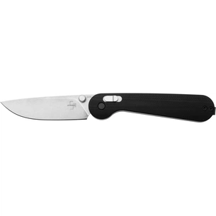 Ніж Boker Plus Hebdo (01BO899) зображення 1