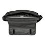 Сумка для ноутбука Trust 15.6" GXT 1260 Yuni Gaming Messenger (23241) - зменшене зображення 5