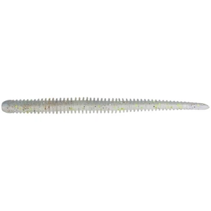 Силікон рибальський Keitech Easy Shaker 3.5" (12 шт/упак) ц:426 sexy shad (1551.09.14) зображення 1