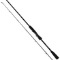 Вудилище Favorite X1 General Heavy X1.1-982MH 2.94m 15-45g Fast (1693.07.58) - зменшене зображення 1