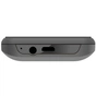 Мобільний телефон Maxcom MM142 Gray - зменшене зображення 6