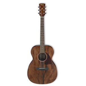 Гітара акустична Ibanez PC12MH OPN (213923) зображення 1