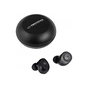 Навушники Esperanza Earphones Cetus (EH229K) - зменшене зображення 4