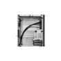 Корпус Chieftec BS-20B-OP - зменшене зображення 4