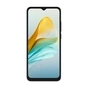 Мобільний телефон ZTE Blade A53 Pro 4/64GB Blue (993077) - зменшене зображення 2