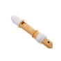 Блокфлейта Yamaha YRS-401 Soprano - уменьшенное изображение 2