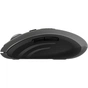 Мишка Rapoo MT350 black - зменшене зображення 4