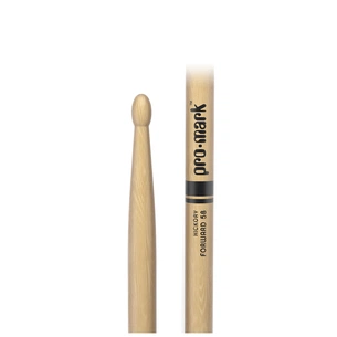 Барабанні палички ProMark Classic Forward 5B (TX5BW) изображение 1