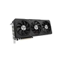 Відеокарта GIGABYTE Radeon RX 7800 XT 16Gb GAMING OC (GV-R78XTGAMING OC-16GD) - уменьшенное изображение 3