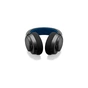 Навушники SteelSeries Arctis Nova 7P Wireless Black (SS61559) - зменшене зображення 6