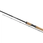 Вудилище Shimano Speedmaster DX 21L 2.10 m 3-14g (SSMDX21L) - зменшене зображення 2