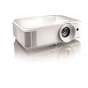 Проектор Optoma EH412 - зменшене зображення 4