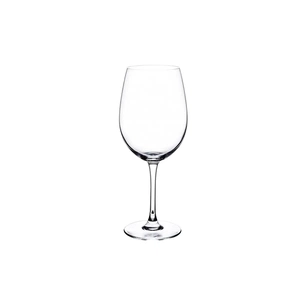 Келих Chef & Sommelier Cabernet Tulip 580 мл (46888) зображення 1