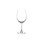 Келих Chef & Sommelier Cabernet Tulip 580 мл (46888) - зменшене зображення 1
