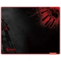 Килимок для мишки A4Tech Bloody B-080 - зменшене зображення 1