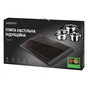 Настільна плита Ardesto ICS-B217 - зменшене зображення 8