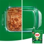 Таблетки для посудомийних машин Fairy Original All in One Lemon 40 шт. (8001090954466) - зменшене зображення 6