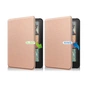 Чохол до електронної книги Armorstandart Amazon Kindle Paperwhite 12th Gen 2024 / Kindle Colorsoft Rose Gold (ARM81962) - зменшене зображення 5