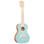 Укулеле Cordoba 15CM Matiz in Mint - уменьшенное изображение 2