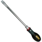 Викрутка Stanley FatMax, шліц SL8х175 мм, шестигранник під ключ (FMHT0-62620) - зменшене зображення 1