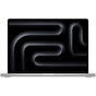 Ноутбук Apple MacBook Pro 16 A3403 M4 Pro Silver (MX2T3UA/A) - зменшене зображення 1