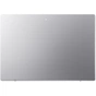 Ноутбук Acer Swift Go 14 SFG14-73 (NX.KSGEU.005) - зменшене зображення 7