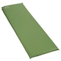 Туристичний килимок Vango Comfort 7.5 Single Herbal (929163) - зменшене зображення 1