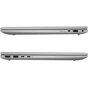 Ноутбук HP ZBook Firefly 14 G11 (8K0H6AV_V2) - зменшене зображення 4