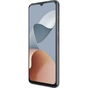 Мобільний телефон ZTE Blade A34 4/64GB Grey (1066103) - зменшене зображення 9