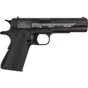 Пневматичний пістолет ASG US-C Blowback (19818) - уменьшенное изображение 2