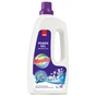 Гель для прання Sano Mountain Fresh 1 л (7290102992201) - зменшене зображення 1